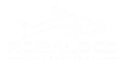 Robalo Co. International